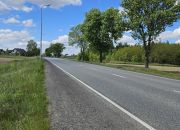 DZIAŁKA ROLNA Z WZ 1,77 ha miniaturka 5