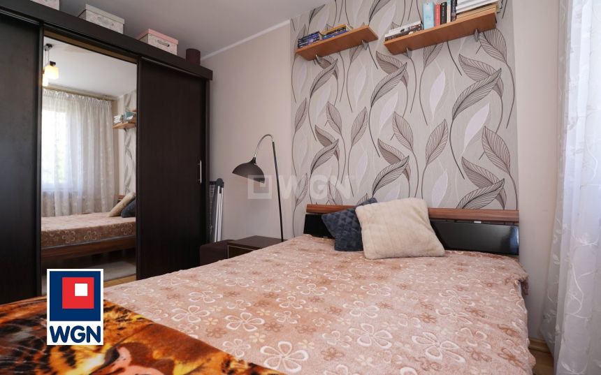 Piotrków Trybunalski, 269 000 zł, 37.88 m2, z balkonem miniaturka 14