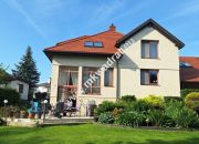 Nadarzyn TOP standard i lokalizacja, piękny ogród miniaturka 2