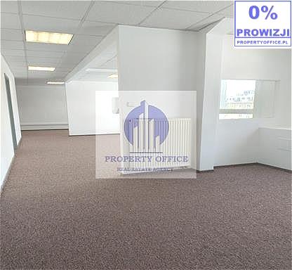 Wola: biuro-magazyn 78,20 m2 - zdjęcie 1
