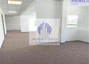 Wola: biuro-magazyn 78,20 m2 miniaturka 1