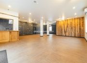 Lokal użytkowy- 340m2, rejon ul. Zakopiańskiej miniaturka 1