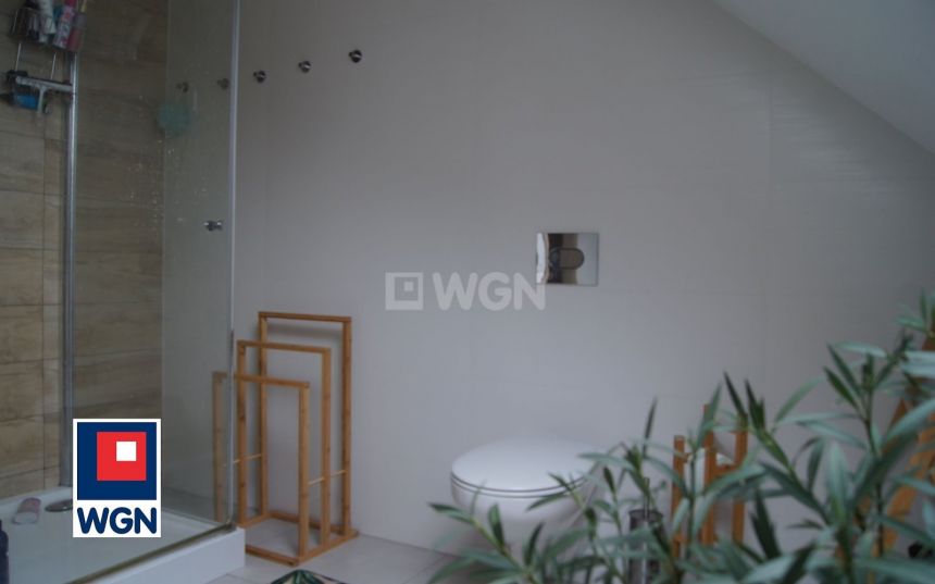 Milejowice, 799 990 zł, 112.94 m2, jednorodzinny miniaturka 11