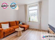 Gdańsk Suchanino, 899 000 zł, 80 m2, pietro 1/2 miniaturka 6