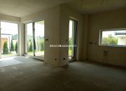 Nowoczesne domy premium w zielonej okolicy ! miniaturka 13