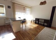 2 Pokoje ul. reduta wolne od już miniaturka 4