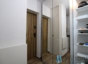 Wrocław Krzyki, 435 000 zł, 25.6 m2, parter miniaturka 9