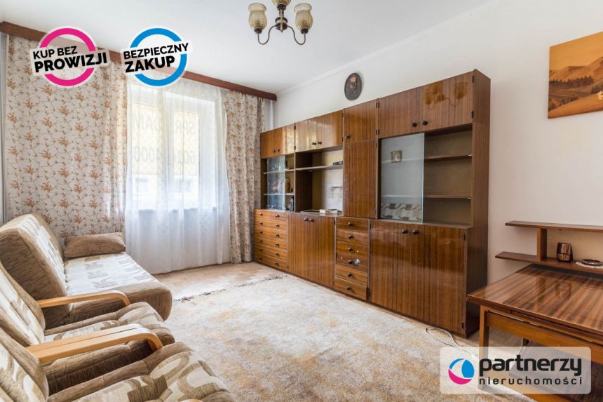 Gdańsk Siedlce, 949 000 zł, 78.8 m2, M3 miniaturka 9