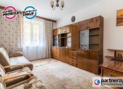 Gdańsk Siedlce, 949 000 zł, 78.8 m2, M3 miniaturka 9