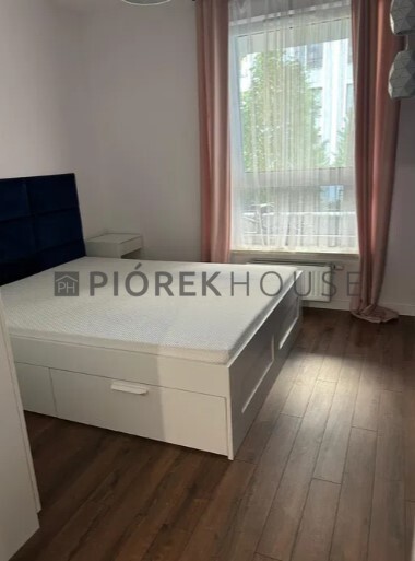 3-pokojowe mieszkanie w Ursusie miniaturka 3