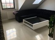 Nowoczesny apartament  73m2 w Niemczu miniaturka 2