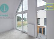Jastrzębia Góra, 595 000 zł, 56 m2, parter, 1 miniaturka 13
