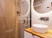 Komfortowe 38m² | 2 pokoje | klimatyzacja | Lipska miniaturka 21