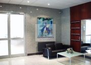 Ursynów: biuro 256,80 m2 miniaturka 6