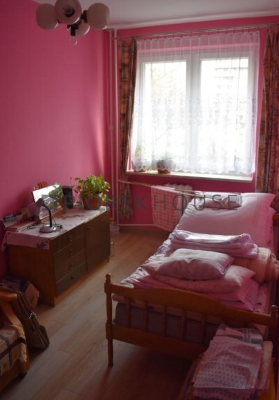 3-pokojowe mieszkanie na Pradze-Południe miniaturka 6