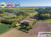 Jaźwiska, 475 000 zł, 105 m2, z cegły miniaturka 23
