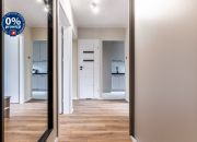 Wejherowo, 579 000 zł, 60.6 m2, kuchnia z oknem miniaturka 13