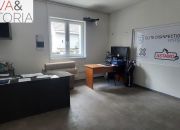 Hala magazynowa z powierzchnią biurową miniaturka 3