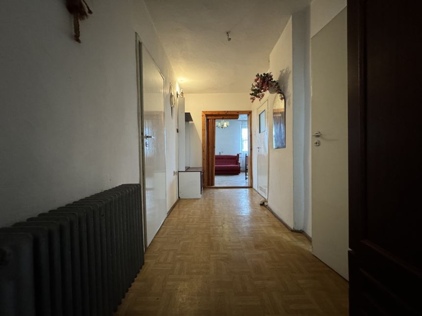 Działoszyn, ul. Wiatrakowa | Dom wolnostojący miniaturka 10