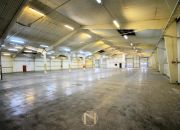 Gorzów Wielkopolski Górczyn, 28 000 zł, 1760 m2, parter miniaturka 9