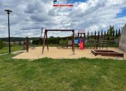Czarnków, 599 000 zł, 74.78 m2, umeblowane miniaturka 21