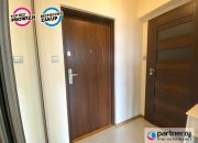 Gdańsk Zaspa, 630 000 zł, 31 m2, pietro 4 miniaturka 7