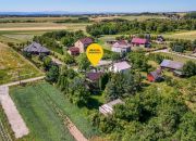 Dom 90m2, Sułkowice, działka 6200m2 miniaturka 34