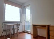 Atrakcyjna Lokalizacja,Rozkładowe, 3 pokoje miniaturka 4