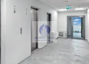 Mokotów : biuro 693,62 m2 miniaturka 1