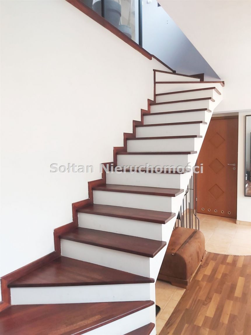 Warszawa Ursus, 1 399 000 zł, 163.62 m2, 5 pokojowe miniaturka 9