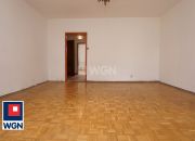 Piotrków Trybunalski, 275 000 zł, 49 m2, do remontu miniaturka 6
