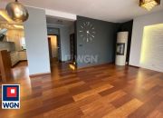 Mierzyn, 1 290 000 zł, 145 m2, z cegły miniaturka 3