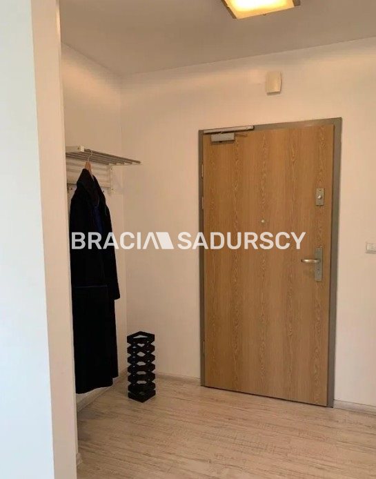 Dwupokojowy lokal biurowy /45 m²/Masarska miniaturka 5