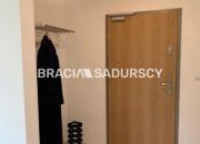 Dwupokojowy lokal biurowy /45 m²/Masarska miniaturka 5