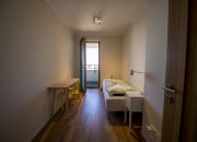 Kraków Stara Krowodrza, 3 950 zł, 58.86 m2, pietro 8/9 miniaturka 15