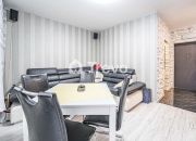 Gdańsk Karczemki, 585 000 zł, 53.8 m2, z balkonem miniaturka 4