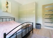 Myślenice, 1 130 000 zł, 80.65 m2, pietro 1 miniaturka 28