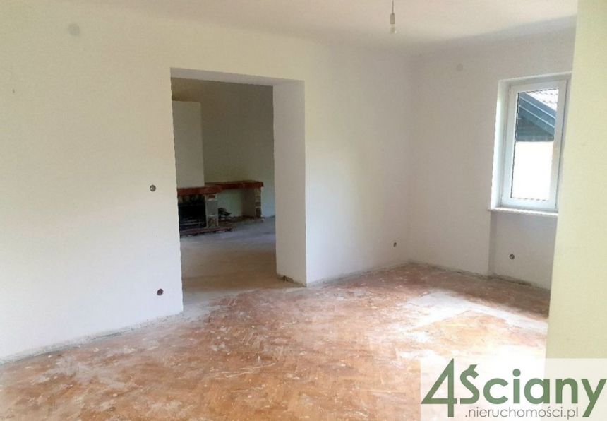 Marki, 2 500 000 zł, 360 m2, z cegły miniaturka 5