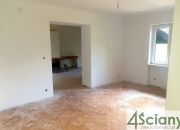 Marki, 2 500 000 zł, 360 m2, z cegły miniaturka 5