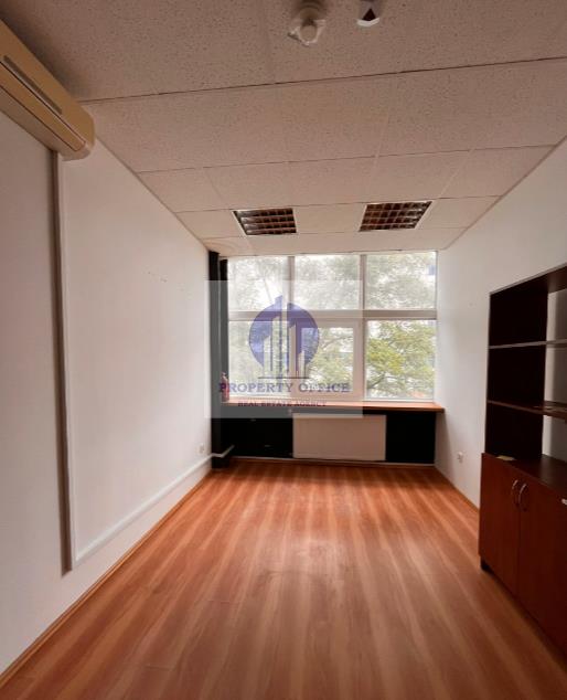 Bielany: biuro 13,69 m2 miniaturka 3