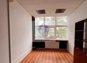 Bielany: biuro 13,69 m2 miniaturka 3