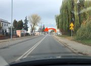 Do wynajęcia działka komercyjna 1,15 ha Ostrowiec miniaturka 9