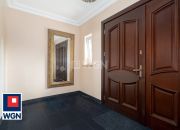 Borówiec, 1 768 000 zł, 260 m2, murowany miniaturka 13
