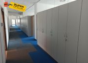 Kraków Rybitwy, 3 800 zł, 76 m2, 1 pokój miniaturka 7