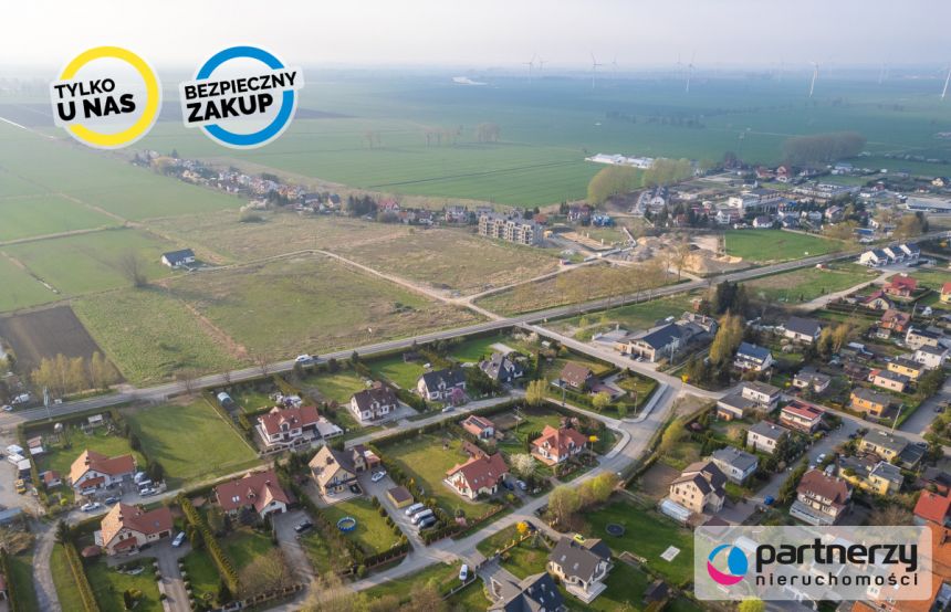 Nowy Dwór Gdański, 1 450 000 zł, 180 m2, z pustaka miniaturka 27