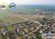 Nowy Dwór Gdański, 1 450 000 zł, 180 m2, z pustaka miniaturka 27