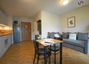 CEGLANA PARK! NOWE MIESZKANIE. STUDIO miniaturka 4