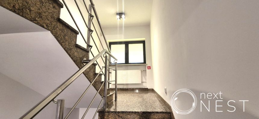Warszawa Mokotów, 39 900 zł, 600 m2, z cegły miniaturka 8