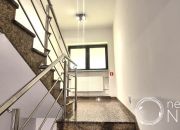 Warszawa Mokotów, 39 900 zł, 600 m2, z cegły miniaturka 8