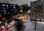 2-pokojowe mieszkanie w Ursusie miniaturka 6